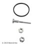 BECK/ARNLEY 072-9937 BRAKE MASTER CYL