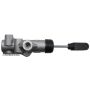 BECK/ARNLEY 072-9939 CLUTCH MASTER CYL