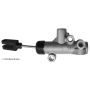 BECK/ARNLEY 072-9939 CLUTCH MASTER CYL