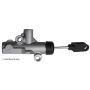 BECK/ARNLEY 072-9939 CLUTCH MASTER CYL