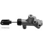 BECK/ARNLEY 072-9939 CLUTCH MASTER CYL
