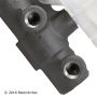 BECK/ARNLEY 072-9940 BRAKE MASTER CYL