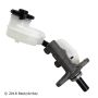 BECK/ARNLEY 072-9940 BRAKE MASTER CYL