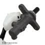 BECK/ARNLEY 072-9940 BRAKE MASTER CYL