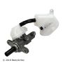 BECK/ARNLEY 072-9940 BRAKE MASTER CYL