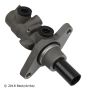BECK/ARNLEY 072-9941 BRAKE MASTER CYL