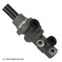 BECK/ARNLEY 072-9941 BRAKE MASTER CYL