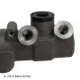 BECK/ARNLEY 072-9941 BRAKE MASTER CYL