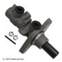 BECK/ARNLEY 072-9941 BRAKE MASTER CYL