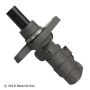 BECK/ARNLEY 072-9941 BRAKE MASTER CYL