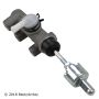 BECK/ARNLEY 072-9942 CLUTCH MASTER CYL