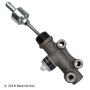BECK/ARNLEY 072-9942 CLUTCH MASTER CYL