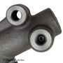 BECK/ARNLEY 072-9942 CLUTCH MASTER CYL