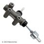 BECK/ARNLEY 072-9942 CLUTCH MASTER CYL