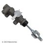 BECK/ARNLEY 072-9942 CLUTCH MASTER CYL