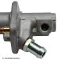 BECK/ARNLEY 072-9943 CLUTCH MASTER CYL