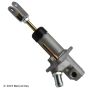 BECK/ARNLEY 072-9943 CLUTCH MASTER CYL