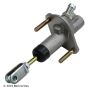 BECK/ARNLEY 072-9943 CLUTCH MASTER CYL