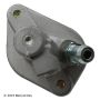 BECK/ARNLEY 072-9943 CLUTCH MASTER CYL