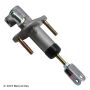 BECK/ARNLEY 072-9943 CLUTCH MASTER CYL