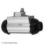 BECK/ARNLEY 072-9944 WHEEL CYLINDER