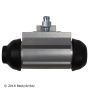 BECK/ARNLEY 072-9944 WHEEL CYLINDER