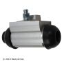 BECK/ARNLEY 072-9944 WHEEL CYLINDER