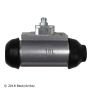 BECK/ARNLEY 072-9944 WHEEL CYLINDER