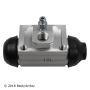 BECK/ARNLEY 072-9944 WHEEL CYLINDER