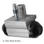 BECK/ARNLEY 072-9945 WHEEL CYLINDER