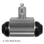 BECK/ARNLEY 072-9945 WHEEL CYLINDER