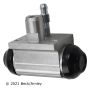 BECK/ARNLEY 072-9945 WHEEL CYLINDER