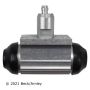 BECK/ARNLEY 072-9945 WHEEL CYLINDER