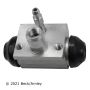 BECK/ARNLEY 072-9945 WHEEL CYLINDER
