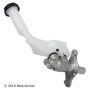 BECK/ARNLEY 072-9946 BRAKE MASTER CYL
