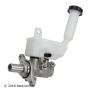 BECK/ARNLEY 072-9946 BRAKE MASTER CYL