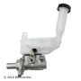 BECK/ARNLEY 072-9946 BRAKE MASTER CYL