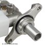 BECK/ARNLEY 072-9946 BRAKE MASTER CYL