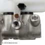 BECK/ARNLEY 072-9947 BRAKE MASTER CYL