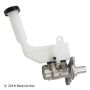 BECK/ARNLEY 072-9947 BRAKE MASTER CYL