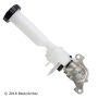 BECK/ARNLEY 072-9947 BRAKE MASTER CYL