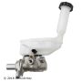 BECK/ARNLEY 072-9947 BRAKE MASTER CYL