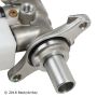BECK/ARNLEY 072-9947 BRAKE MASTER CYL