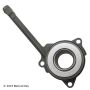 BECK/ARNLEY 072-9948 CLUTCH SLAVE CYL