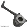 BECK/ARNLEY 072-9948 CLUTCH SLAVE CYL