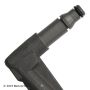 BECK/ARNLEY 072-9948 CLUTCH SLAVE CYL