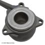 BECK/ARNLEY 072-9948 CLUTCH SLAVE CYL