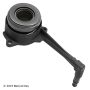 BECK/ARNLEY 072-9948 CLUTCH SLAVE CYL