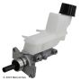 BECK/ARNLEY 072-9949 BRAKE MASTER CYL