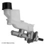 BECK/ARNLEY 072-9949 BRAKE MASTER CYL